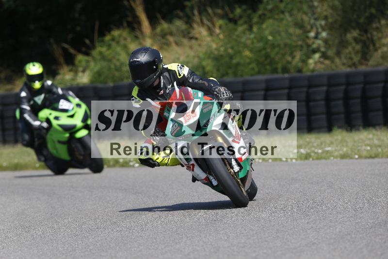 Archiv-2025/28 20.06.2025 PROMAX ADR/Gruppe gruen/159